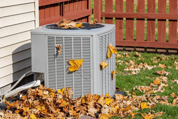 Best HVAC installation services  in Mono Vista, CA