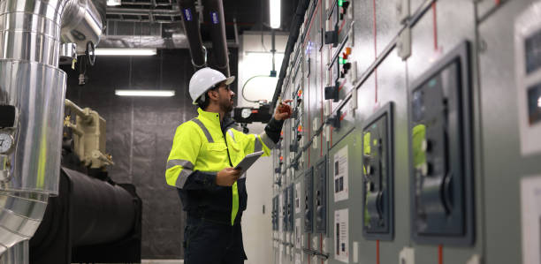 Best 24/7 HVAC repair  in Mono Vista, CA