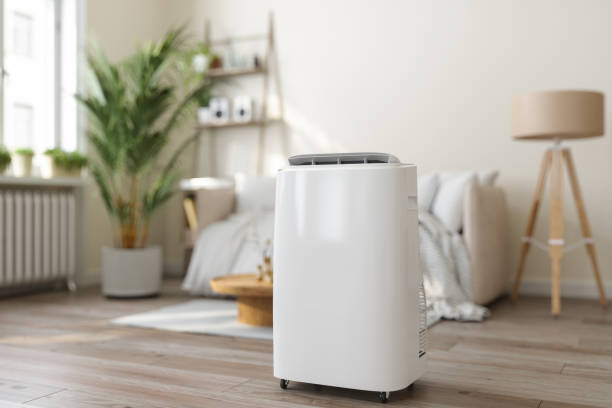 Best Residential HVAC services  in Mono Vista, CA
